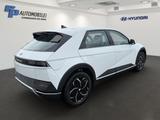Hyundai IONIQ 5 58 kWh Batt. Heckantrieb DYNAMIQ-Paket - Hyundai IONIQ aus 2024