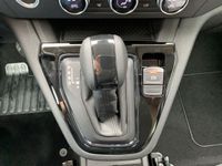 Renault Kangoo - Vorschau Bild 19