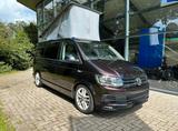 Volkswagen VW T6 California Ocean inkl. Vorzelt & Zubehör