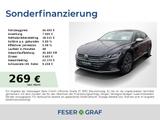 Volkswagen Arteon Shooting Brake 2.0 TDI Elegance DSG - Volkswagen Arteon in Nürnberg