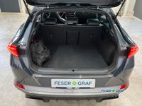 Cupra Formentor - Vorschau Bild 11