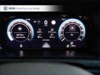 Volkswagen Caddy Maxi - Vorschau Bild 10