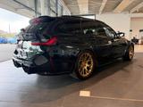 BMW M3 Competition xDrive Touring BBS 20"+KW-3+NAP - BMW: M