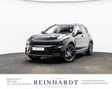 Lynk&Co LYNK & CO 01 1.5T PHEV 6.6kW ACC/TOTW/PANO/360° - Lynk&Co Gebrauchtwagen von 2023