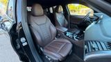 BMW X4 xDrive 30d M Sportpaket/Head Up/ Gestik - Thumbnail 12