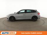 Skoda Scala 1.0 TSI Monte Carlo Aut.*LED*ACC*PDC*SHZ* - Skoda Scala