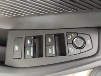 BMW 120 - Vorschau Bild 11