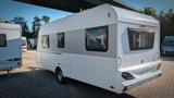 Knaus Sport 500 EU 12/26 - Knaus 500 eu