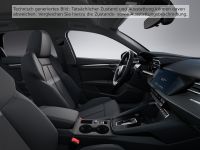 Audi A3 - Vorschau Bild 13