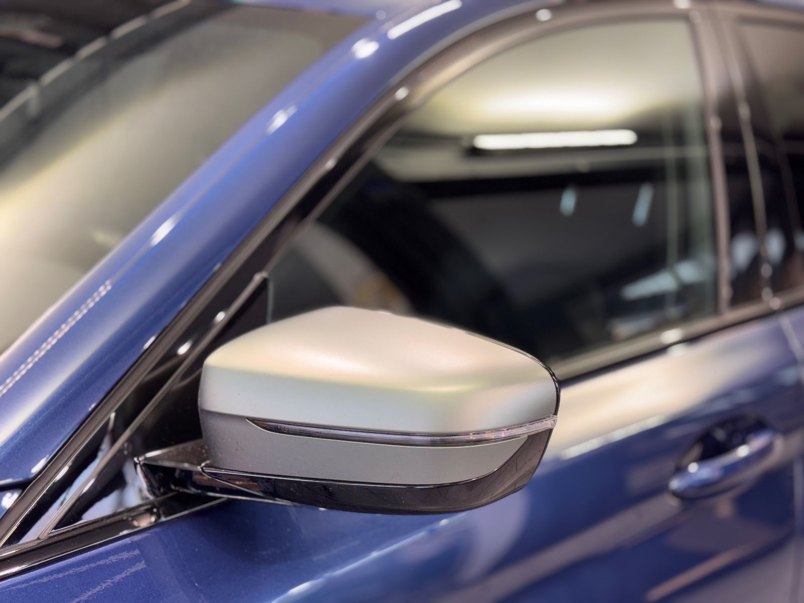 Fahrzeugabbildung BMW M550i Lim. xDrive|LASER|HEAD-UP|AHK|SCHIEBEDACH|