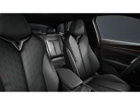 Cupra Terramar - Vorschau Bild 5