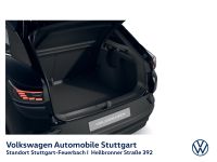 Volkswagen ID.4 - Vorschau Bild 8