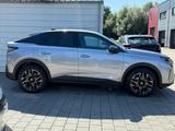 Peugeot 3008 Allure HYBRID 145 e-DSC6 *AHK*NAVI*360°*19" - : 19