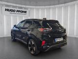 Ford Puma ST-Line 1.0 EB MHEV Autom LED *Aktion Big D - Ford: Aktion