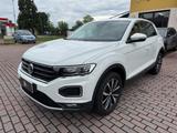 Volkswagen T-Roc 1.0 TSI 115 CV Style BlueMotion - Volkswagen T-Roc mit Benzin-Antrieb: Kombi