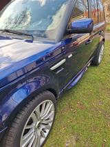 Rover Andere