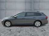 Volkswagen Golf VIII Variant 2.0 TDI DSG LIFE LED+NAV+AHK - Volkswagen Golf mit Diesel-Antrieb: Automatik