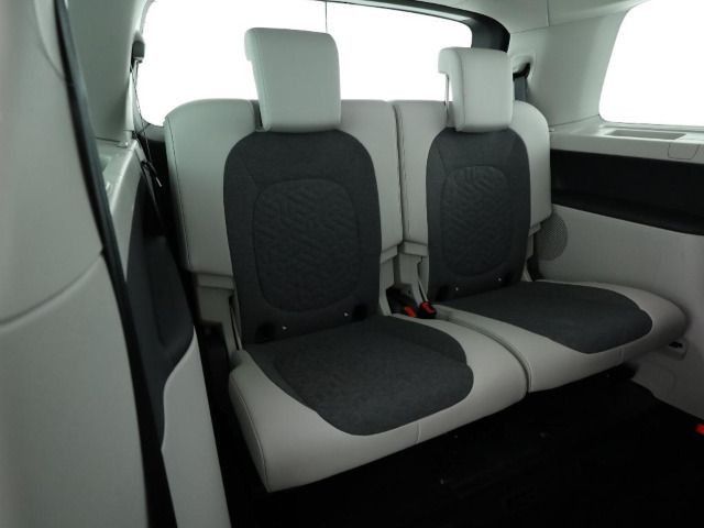 Volkswagen ID. Buzz - Bild 9