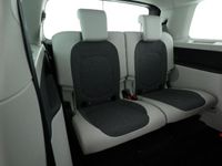 Volkswagen ID. Buzz - Vorschau Bild 9