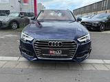 Audi A4 Avant 40 TDI design S-tronic LED FINANZIERUNG - Audi: Finanzierung