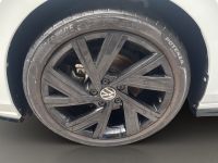 Volkswagen Golf - Vorschau Bild 7