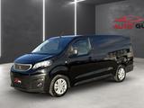 Peugeot Expert Kasten Premium L3 2.0 BlueHDI 150 - Peugeot Expert aus 2022