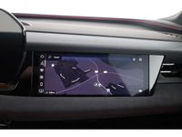 Audi SQ6 e-tron - Vorschau Bild 20