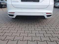 FORD Mondeo 2.0 ST-Line~Pano