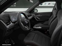 BMW X1 - Vorschau Bild 3