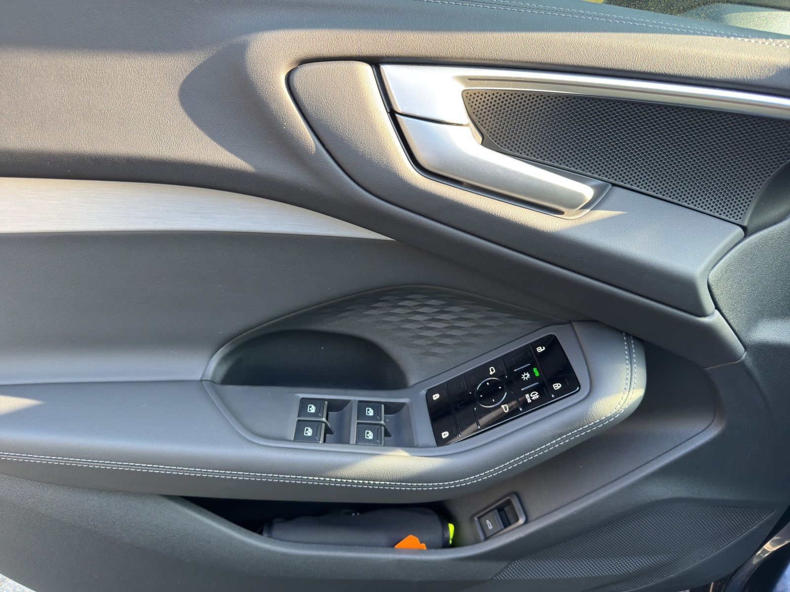 Audi A5 - Bild 8