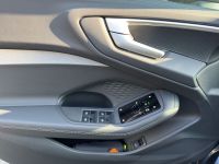Audi A5 - Vorschau Bild 8