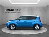 Kia Soul EV *RFK*CARPLAY*NAVI*LANE*SHZ* - Kia Soul: Limousine