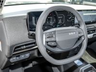 Kia EV2 - Vorschau Bild 14