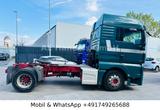 MAN TGX 18.440 XLX *Retarder/ADR/ACC/LDW/Standklima - MAN Tgx