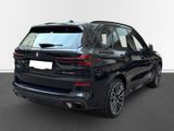 BMW X5 30d xDrive M Sport-PRO*PANO*H&K*AHK*Iconic* - BMW X5: Luftfederung