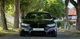 BMW M4 COMPETITION CABRIO*HUD*KAM*NON OPF* - gebrauchte BMW M4 aus dem Jahr 2019