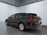 Skoda Octavia Combi Selection 1.5 TSI 2xKlima LM - Skoda Gebrauchtwagen in Dortmund