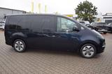 Hyundai Staria 2,2 CRDi, 9-Sitzer, AT, Vollausst. - Hyundai STARIA mit Diesel-Antrieb: Automatik