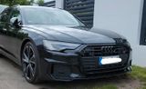 Audi A6 40 TDI quattro S tronic S line Avant S line - Audi A6 Gebrauchtwagen in Bremen