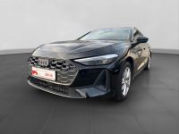 Audi A5 - Vorschau Bild 2