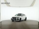BMW X6 30d xDrive M Sport Pano AHK HUD Laser - gebrauchte BMW X6 aus dem Jahr 2022