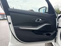 BMW 318 - Vorschau Bild 18