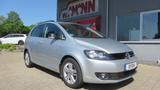 Volkswagen Golf Plus VI Match - Kleinbus bis 5.000 Euro