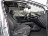 Skoda Enyaq iV 80 PANORAMA NAVI MATRIX-LED REARVIEW KE - Skoda Enyaq: Automatik