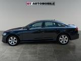 Audi A6 Lim. 1.8 TFSI-Kamera-Navi-PDC-Tempomat - Audi A6 Gebrauchtwagen in Düsseldorf