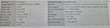 Mazda CX-3 Sports Line AWD;Top gepflegt;Neuteile - Mazda: Mazda3