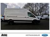 Ford e-Transit 350 L3H2 68kWh Lkw HA Trend - Ford Transit: Automatik