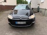 Citroën Cıtroen C5.    017670639929 - Citroën C5: Privatanbieter