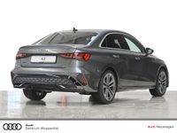 Audi A3 - Vorschau Bild 3