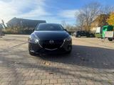 Mazda 2 SKYACTIV-G 115 Sports-Line Sports-Line - Mazda 2: Sport